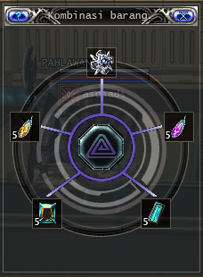 https://www.rf-nexus.net/gambar/Combine/ele1.png
