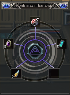 https://www.rf-nexus.net/gambar/Combine/ele2.png